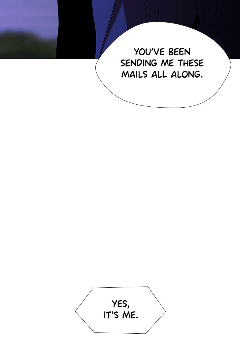 Read If AI Ruled the World (en) Manga Online