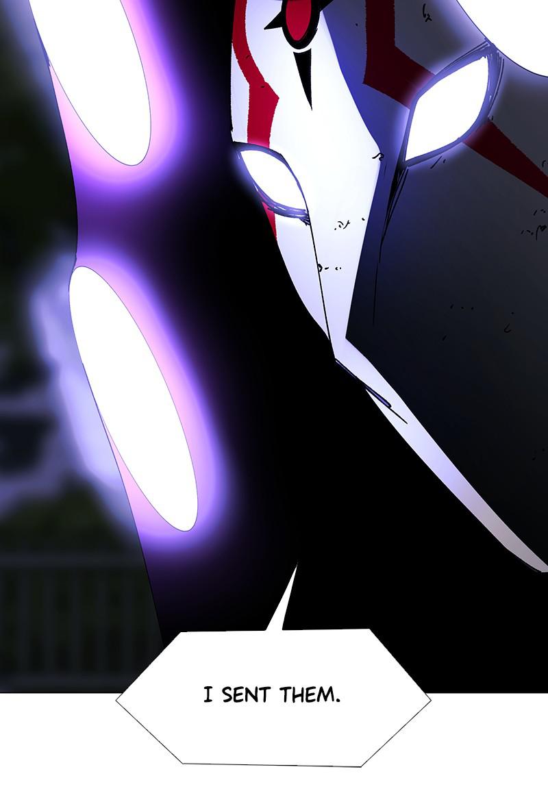 Read If AI Ruled the World (en) Manga Online