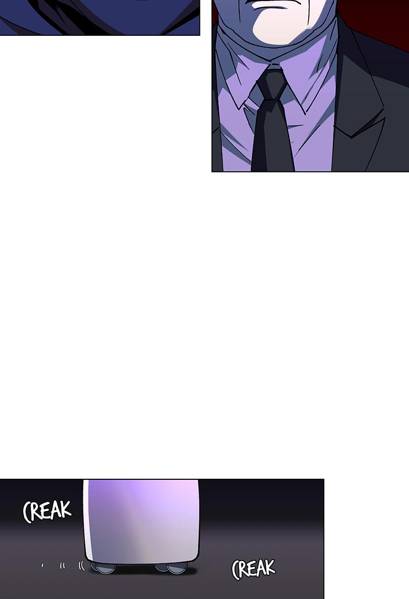 Read If AI Ruled the World (en) Manga Online