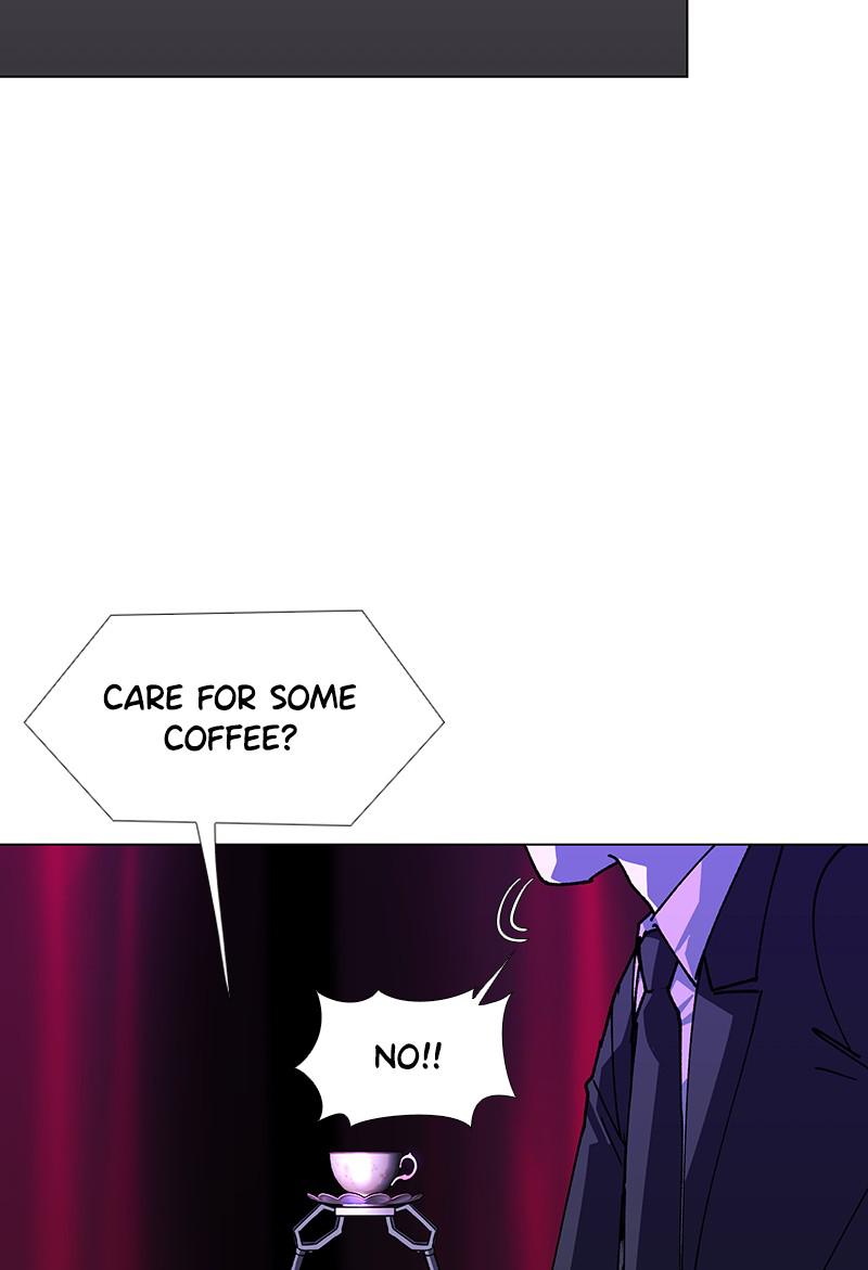 Read If AI Ruled the World (en) Manga Online