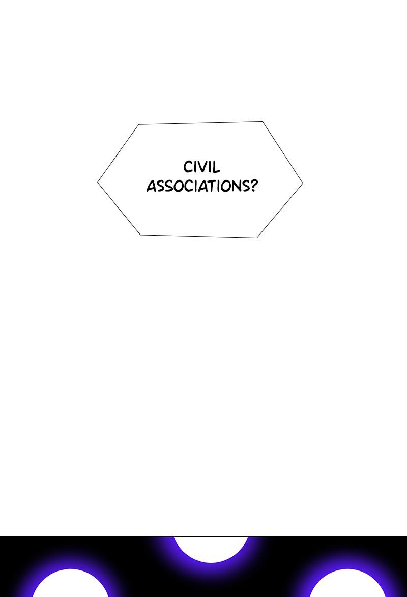 Read If AI Ruled the World (en) Manga Online