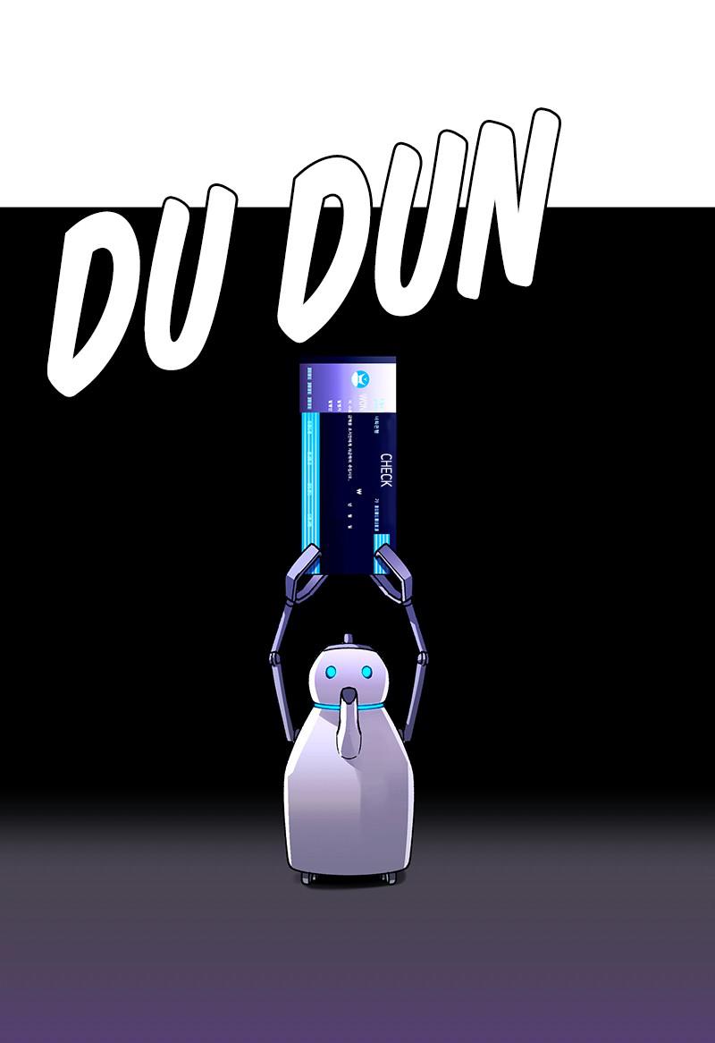 Read If AI Ruled the World (en) Manga Online