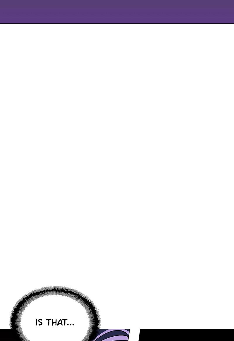 Read If AI Ruled the World (en) Manga Online