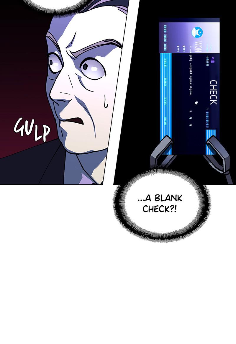 Read If AI Ruled the World (en) Manga Online