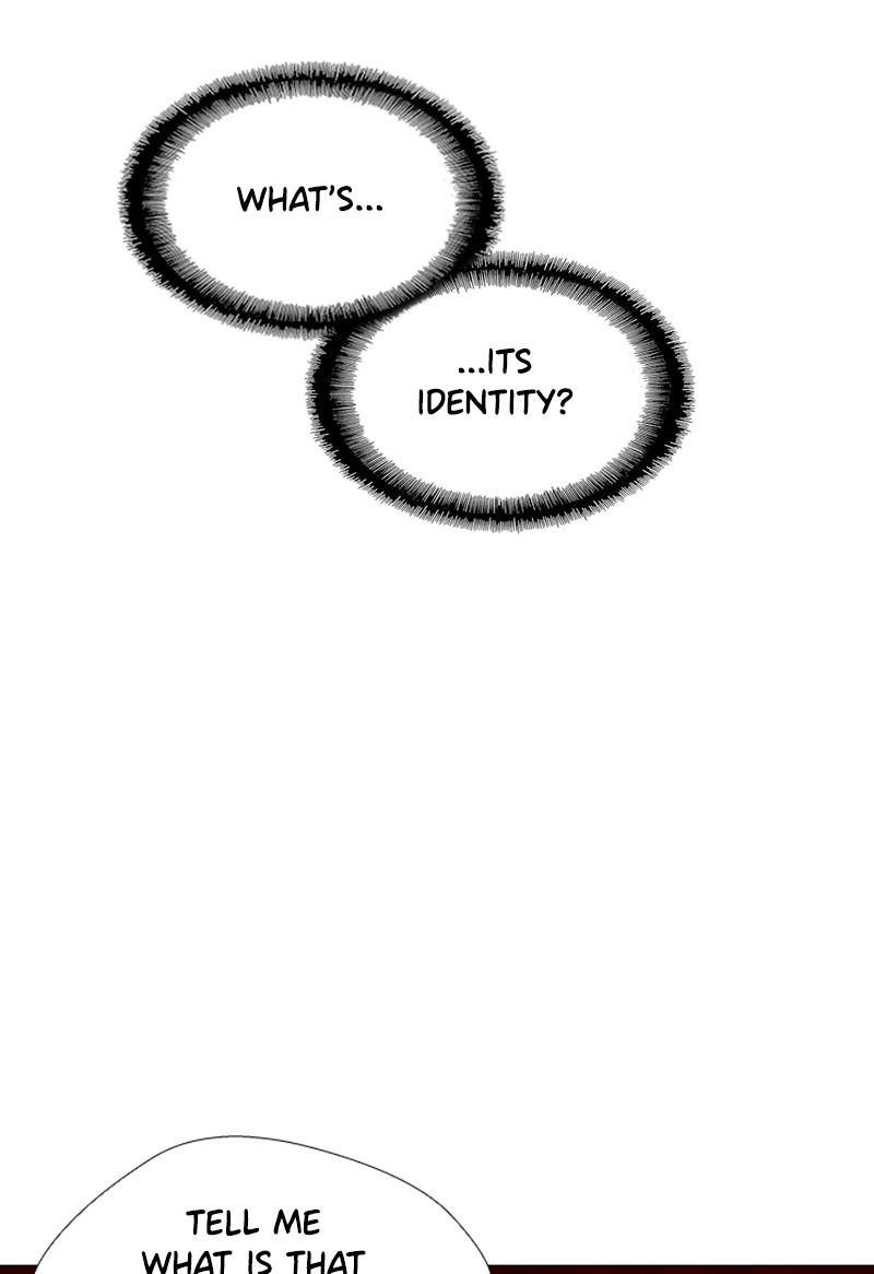 Read If AI Ruled the World (en) Manga Online