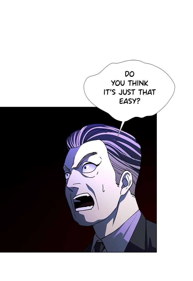 Read If AI Ruled the World (en) Manga Online