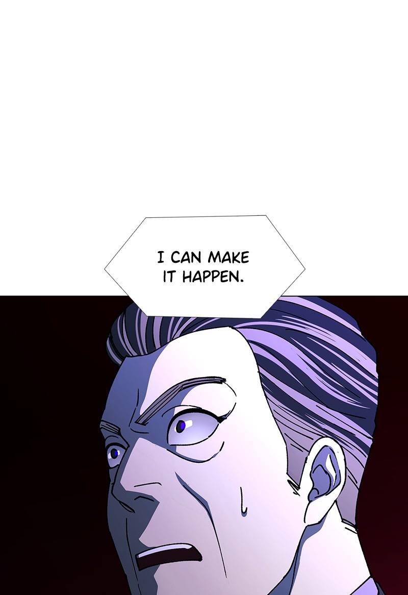 Read If AI Ruled the World (en) Manga Online