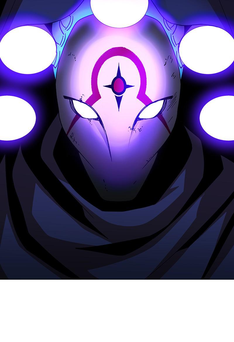 Read If AI Ruled the World (en) Manga Online