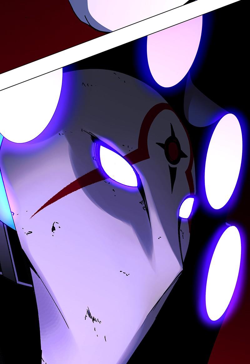 Read If AI Ruled the World (en) Manga Online