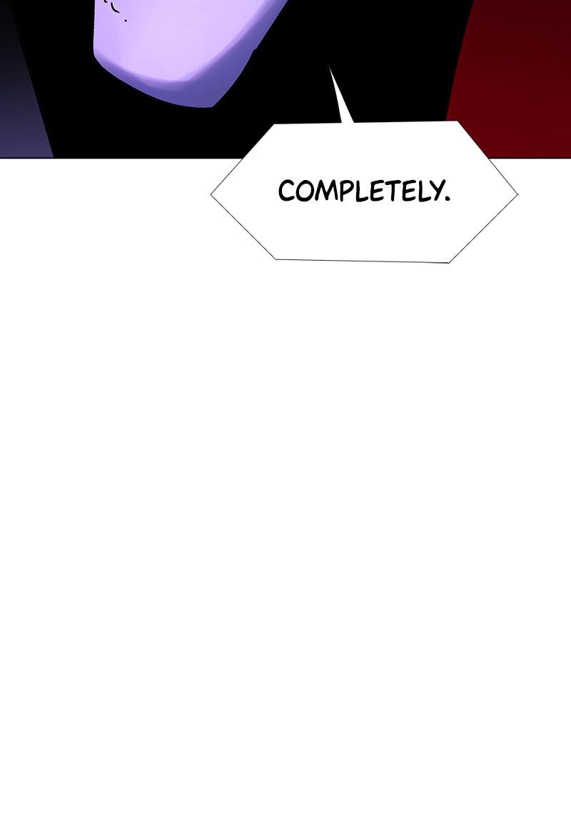 Read If AI Ruled the World (en) Manga Online