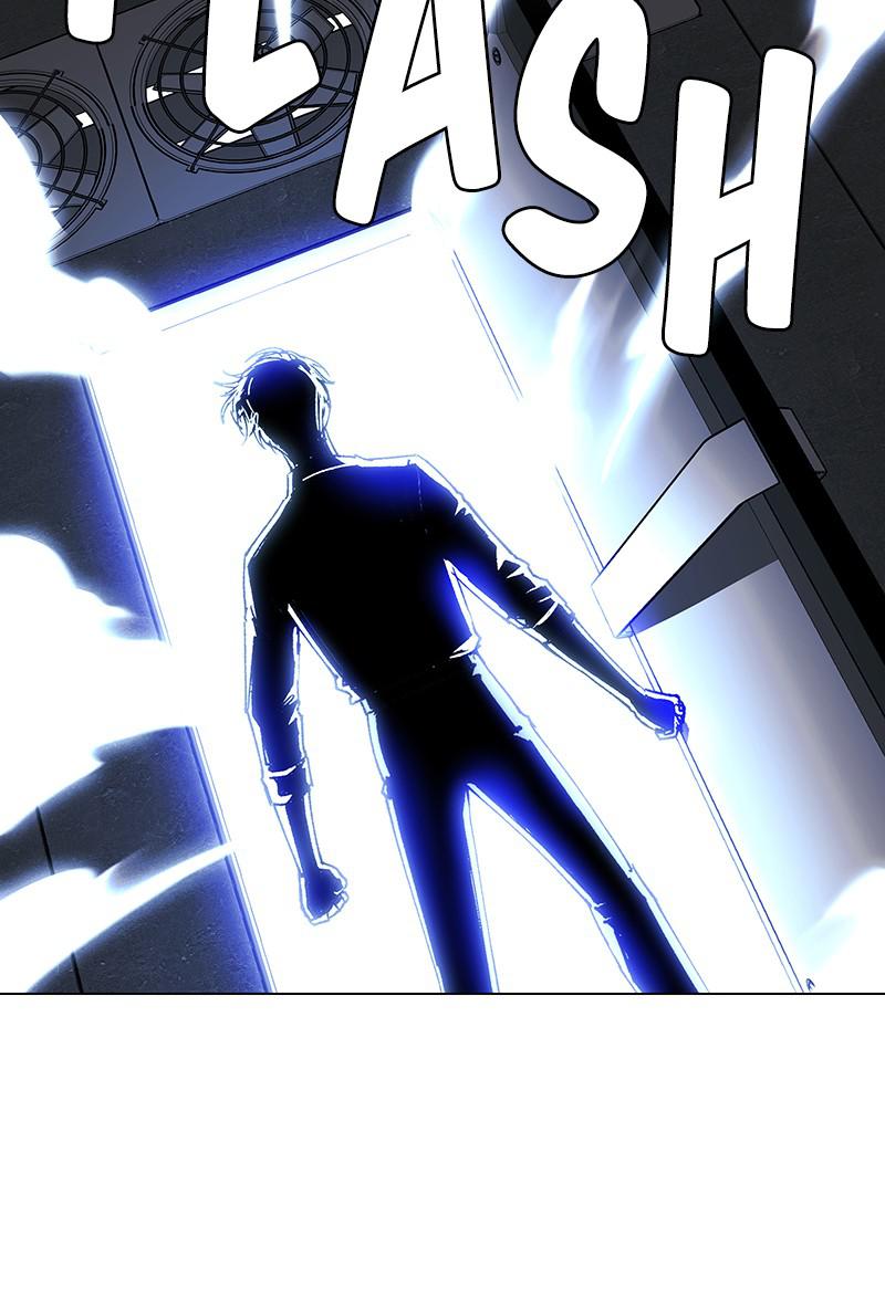 Read If AI Ruled the World (en) Manga Online