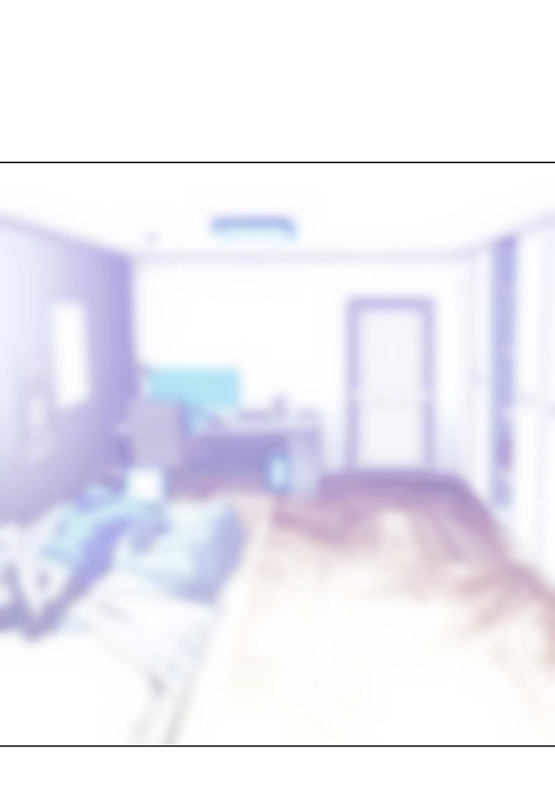 Read If AI Ruled the World (en) Manga Online