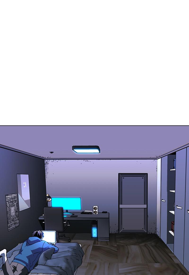 Read If AI Ruled the World (en) Manga Online