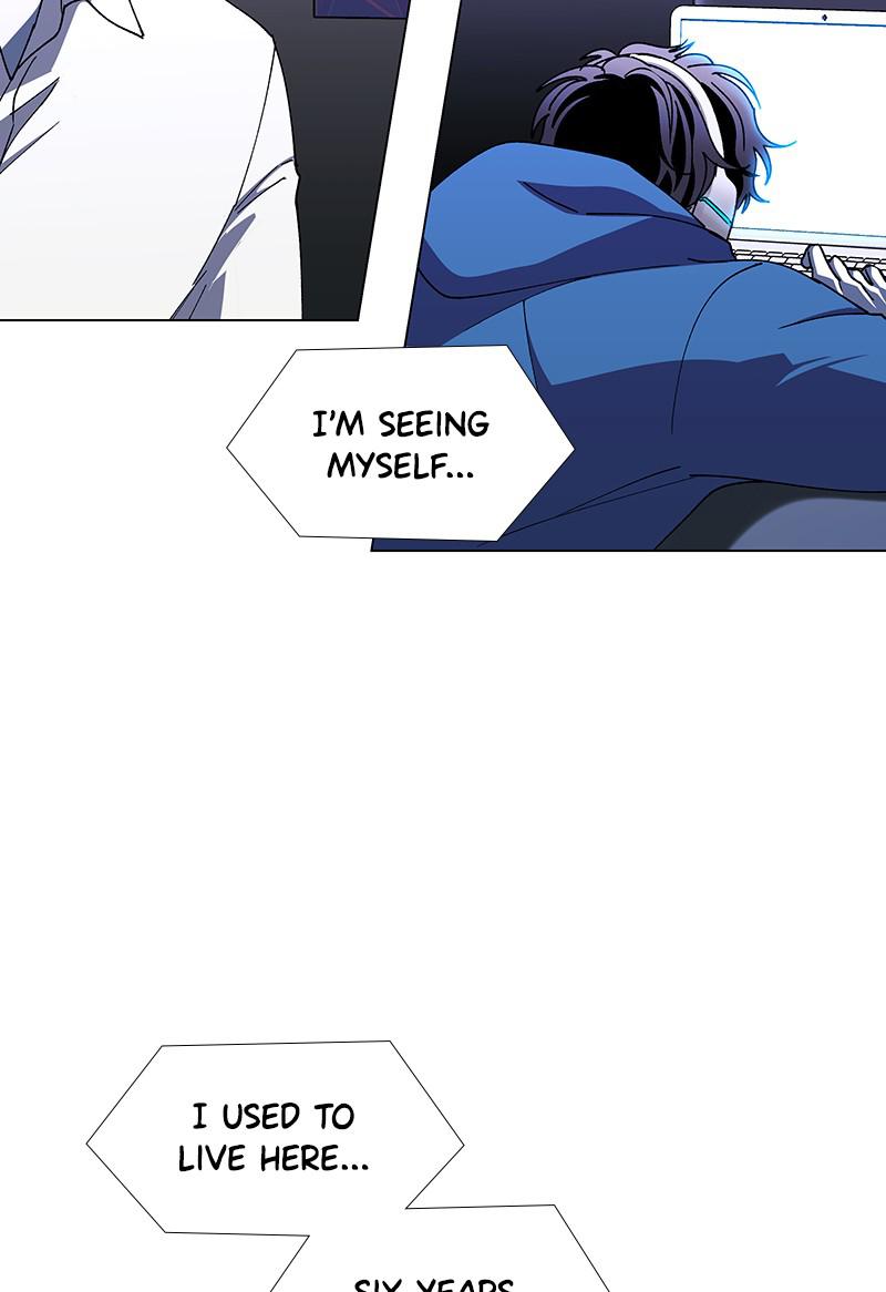 Read If AI Ruled the World (en) Manga Online