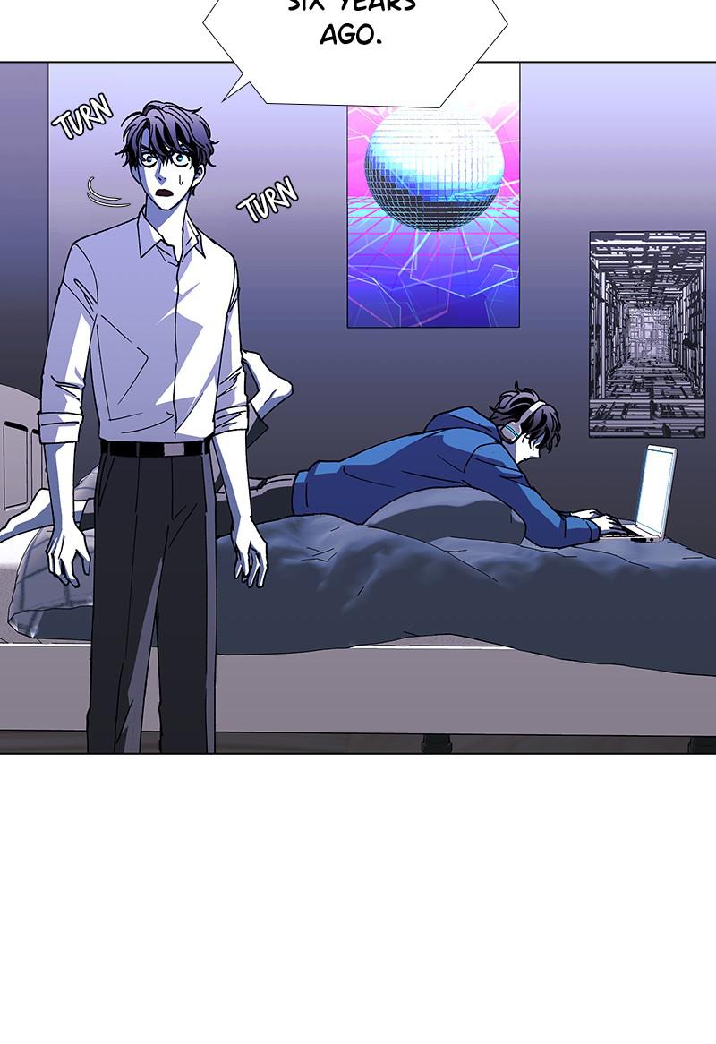 Read If AI Ruled the World (en) Manga Online