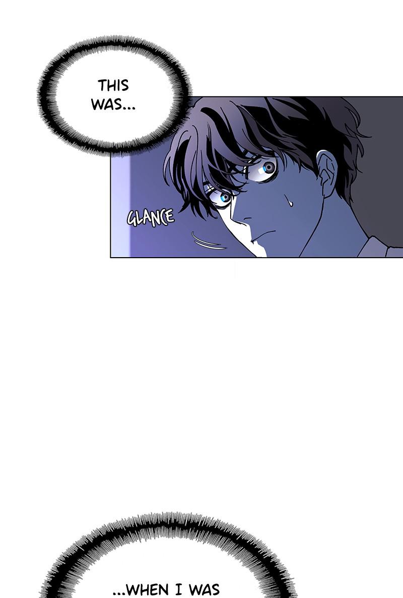 Read If AI Ruled the World (en) Manga Online