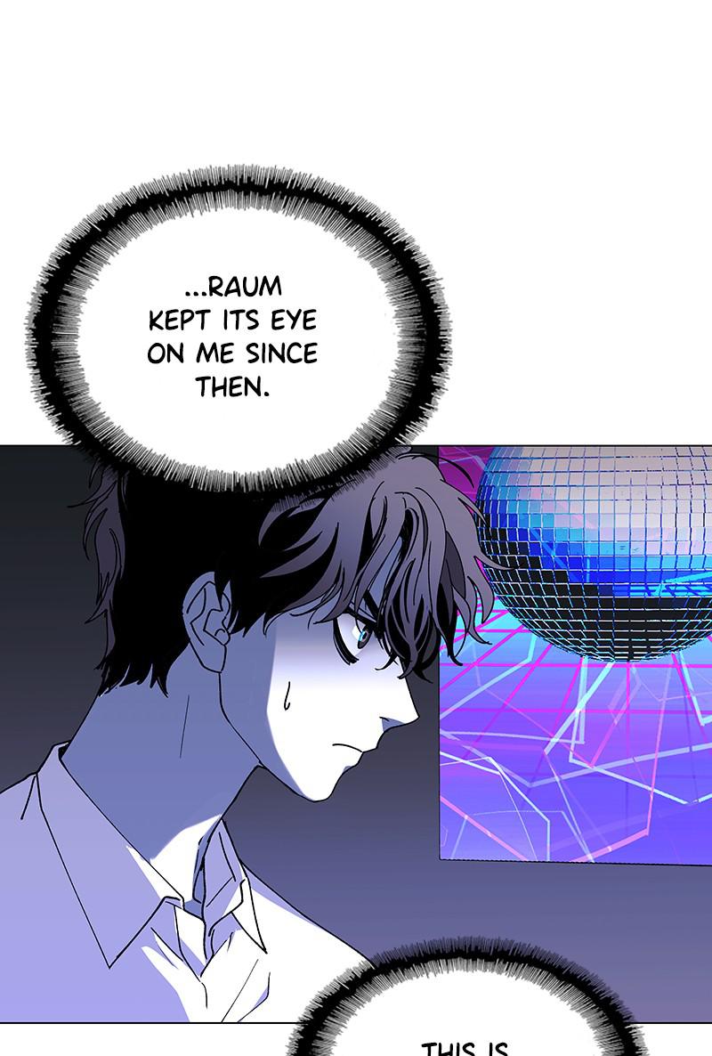 Read If AI Ruled the World (en) Manga Online