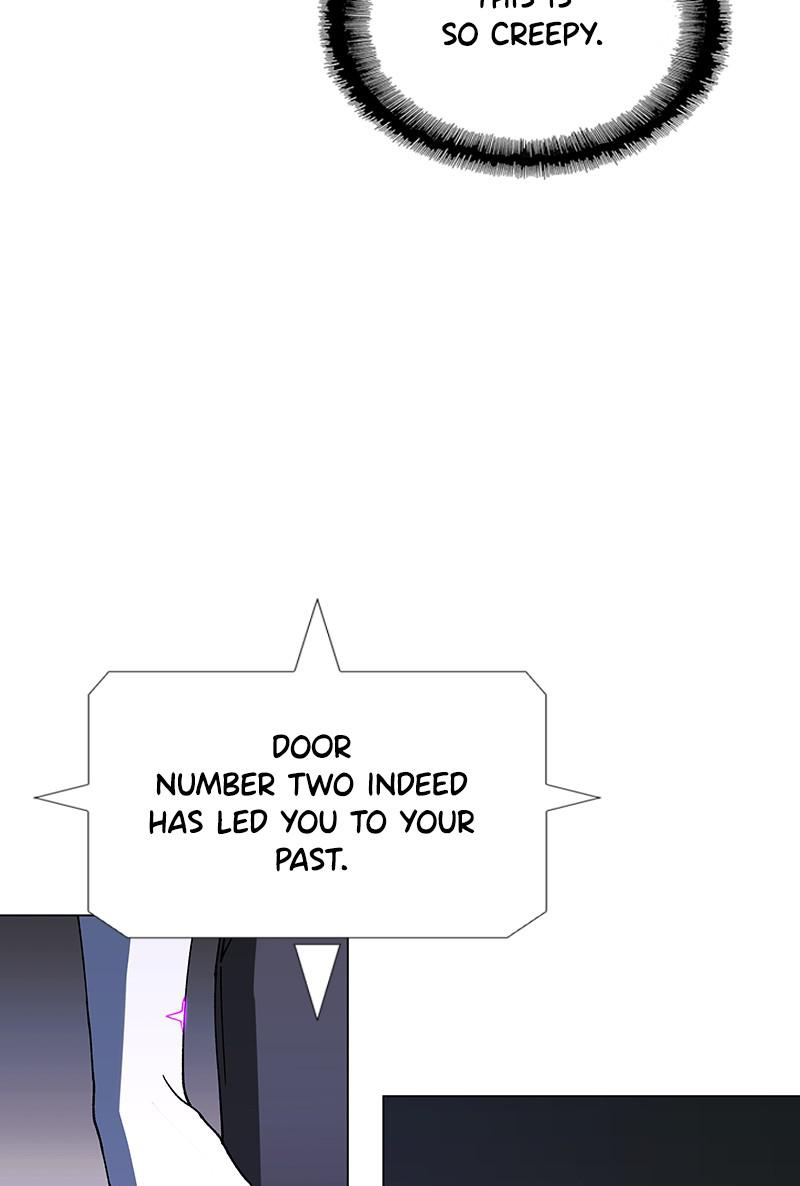 Read If AI Ruled the World (en) Manga Online