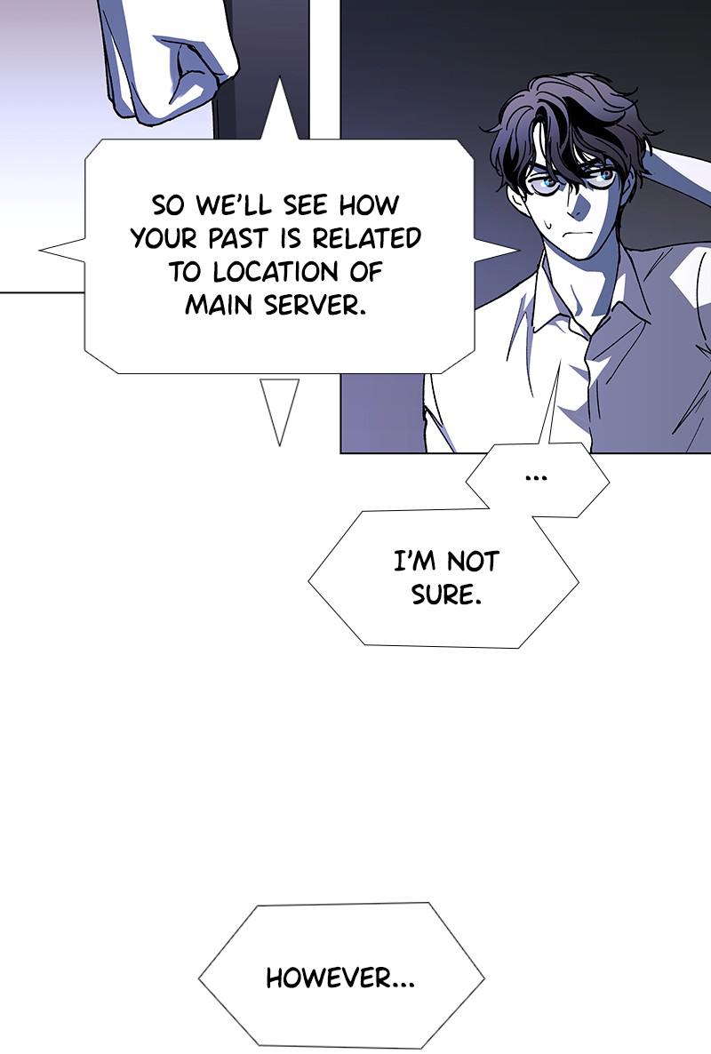 Read If AI Ruled the World (en) Manga Online