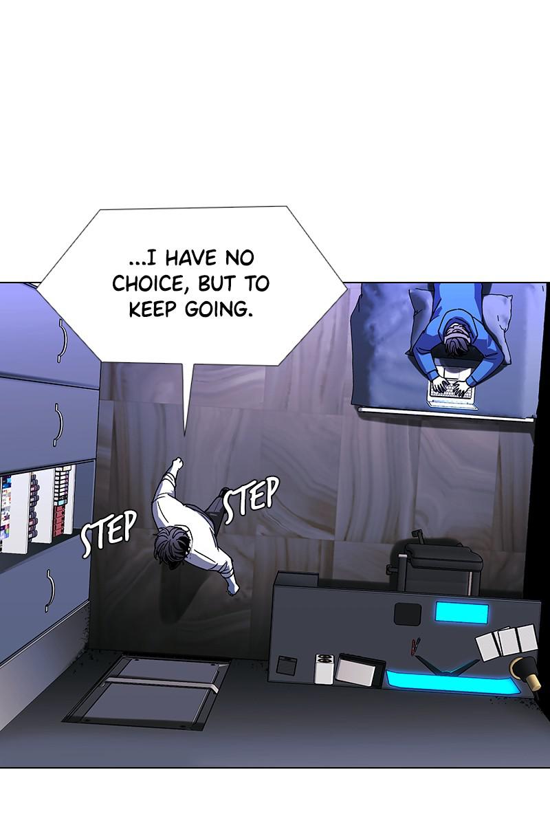 Read If AI Ruled the World (en) Manga Online