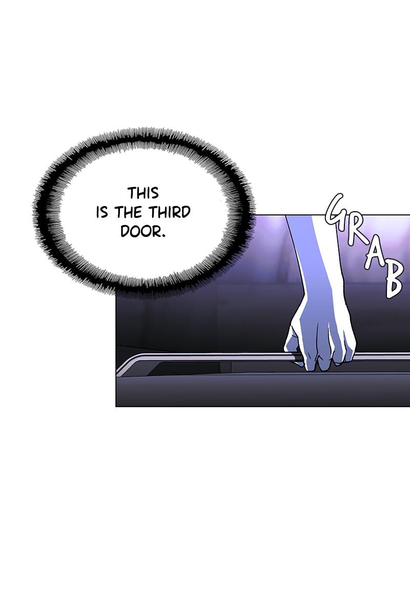 Read If AI Ruled the World (en) Manga Online