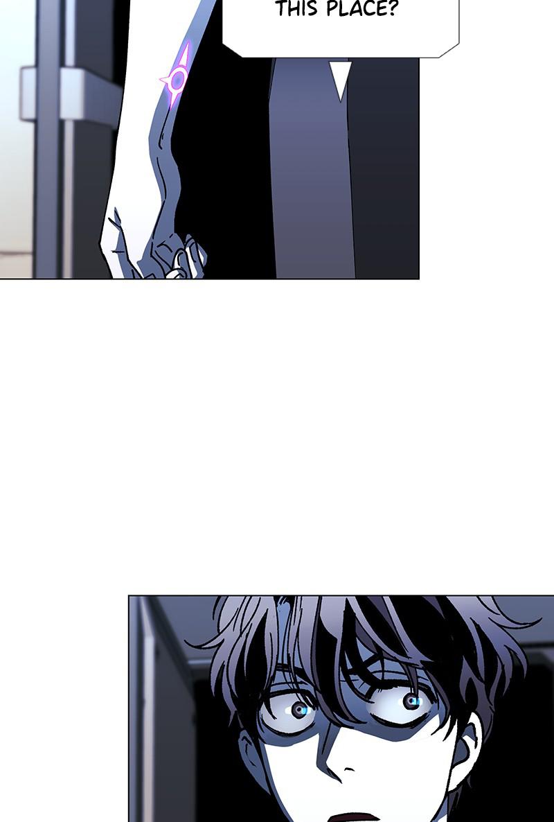 Read If AI Ruled the World (en) Manga Online