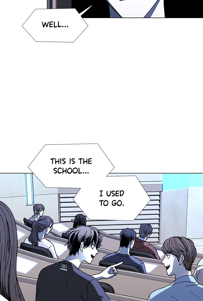 Read If AI Ruled the World (en) Manga Online