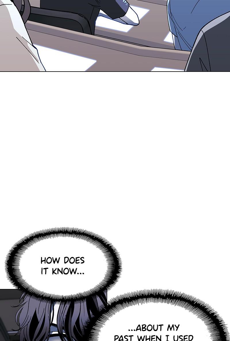 Read If AI Ruled the World (en) Manga Online