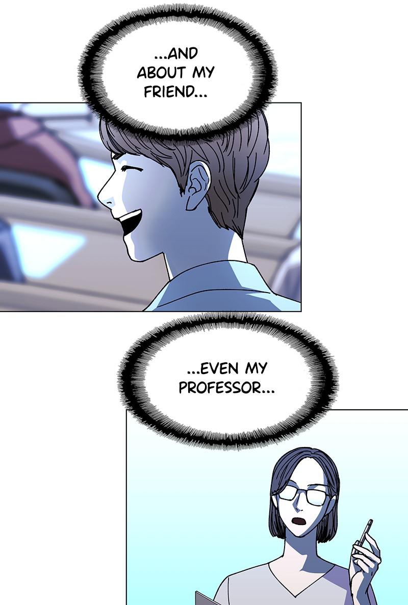 Read If AI Ruled the World (en) Manga Online