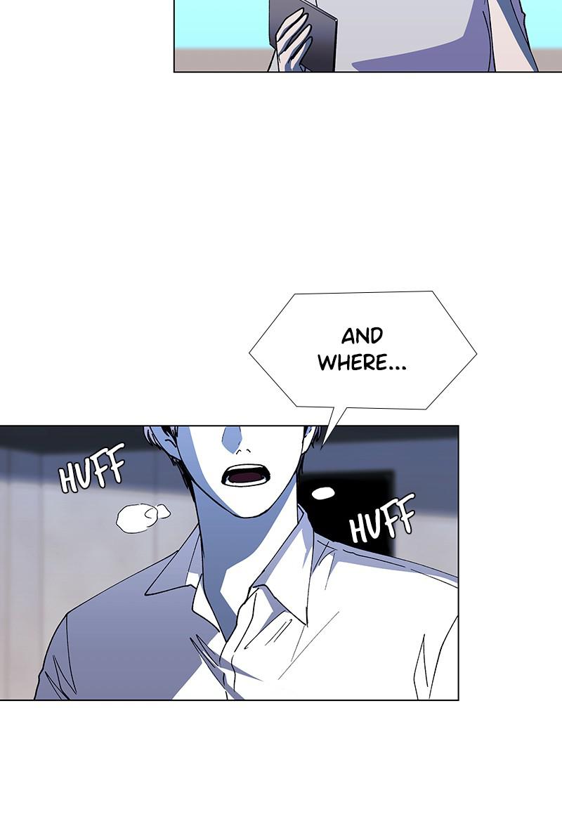 Read If AI Ruled the World (en) Manga Online