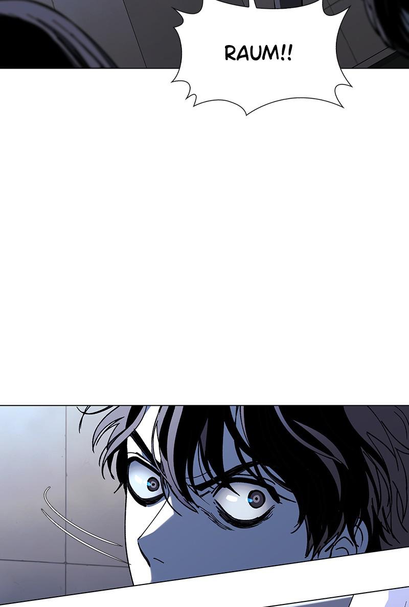 Read If AI Ruled the World (en) Manga Online