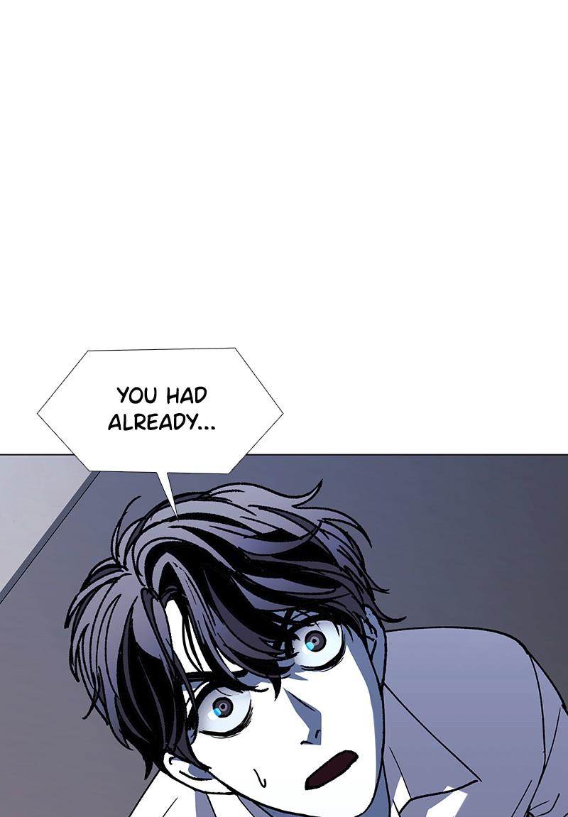 Read If AI Ruled the World (en) Manga Online