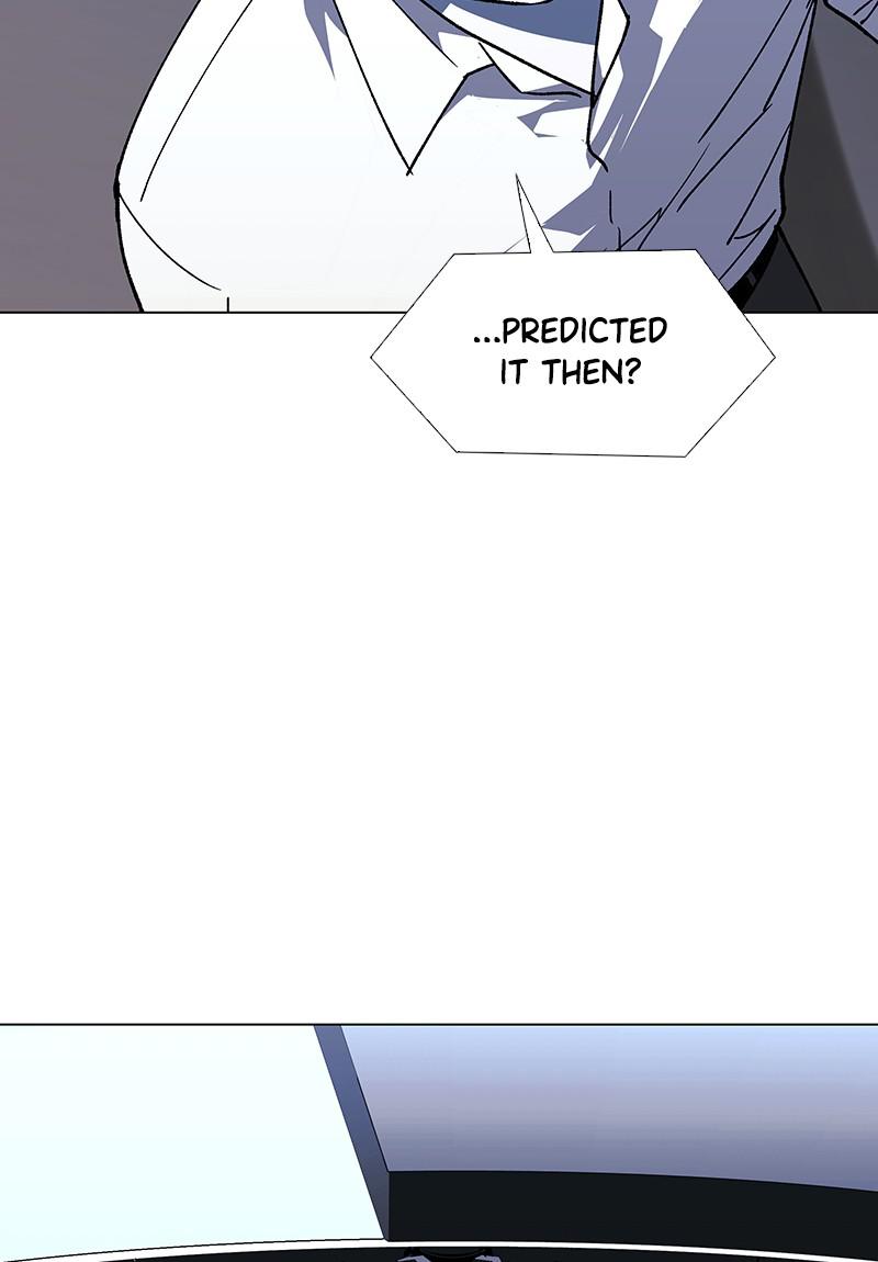 Read If AI Ruled the World (en) Manga Online