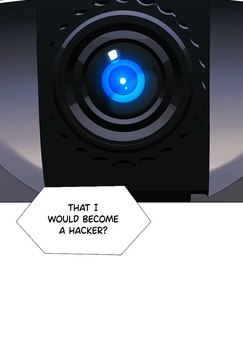 Read If AI Ruled the World (en) Manga Online