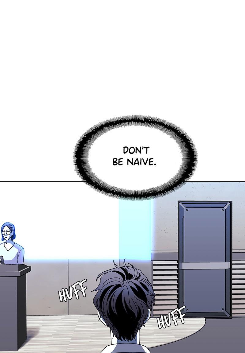 Read If AI Ruled the World (en) Manga Online