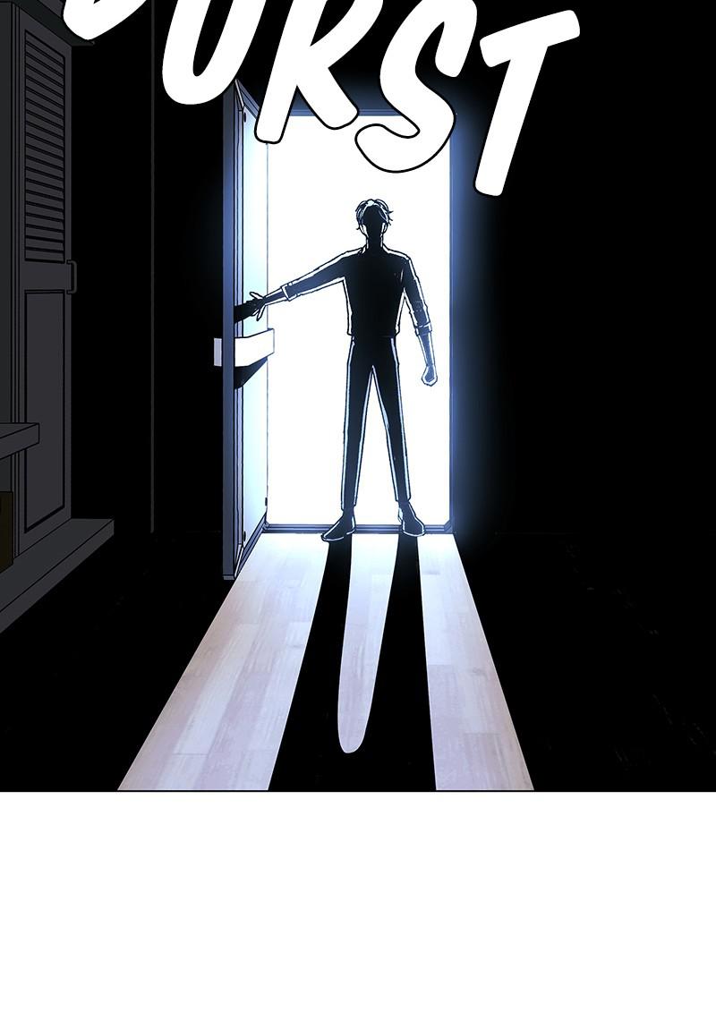 Read If AI Ruled the World (en) Manga Online