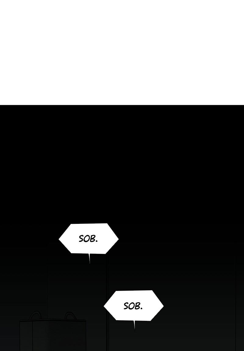 Read If AI Ruled the World (en) Manga Online