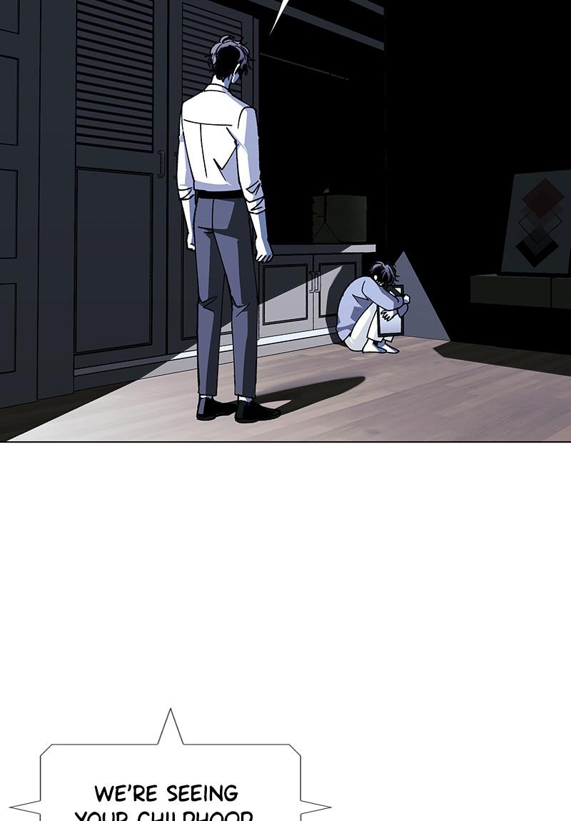 Read If AI Ruled the World (en) Manga Online