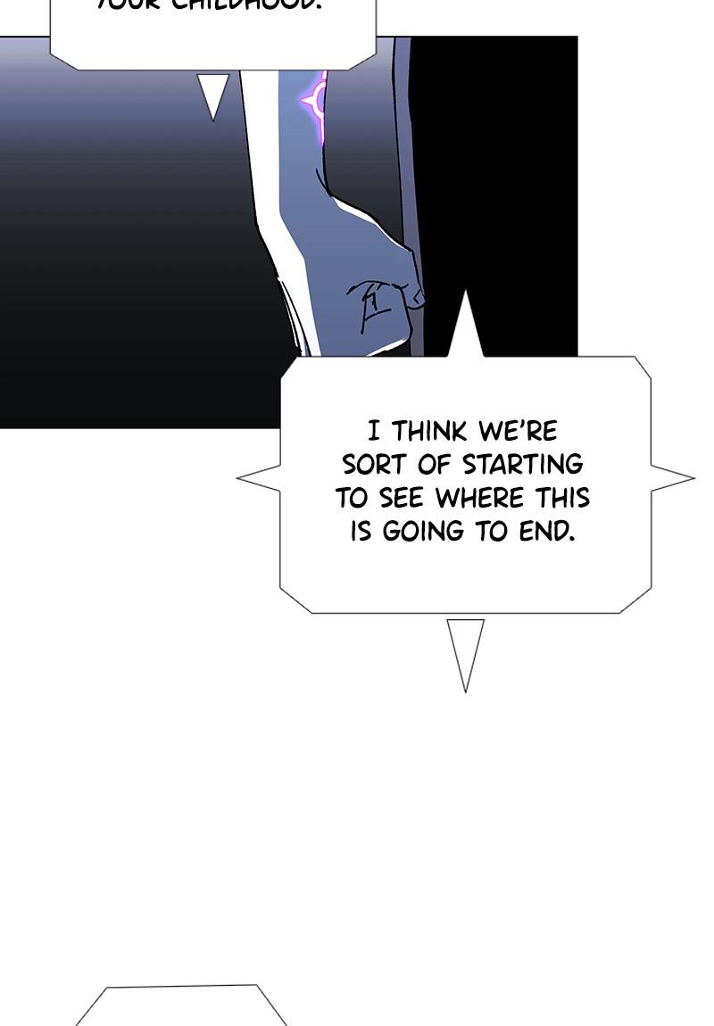 Read If AI Ruled the World (en) Manga Online