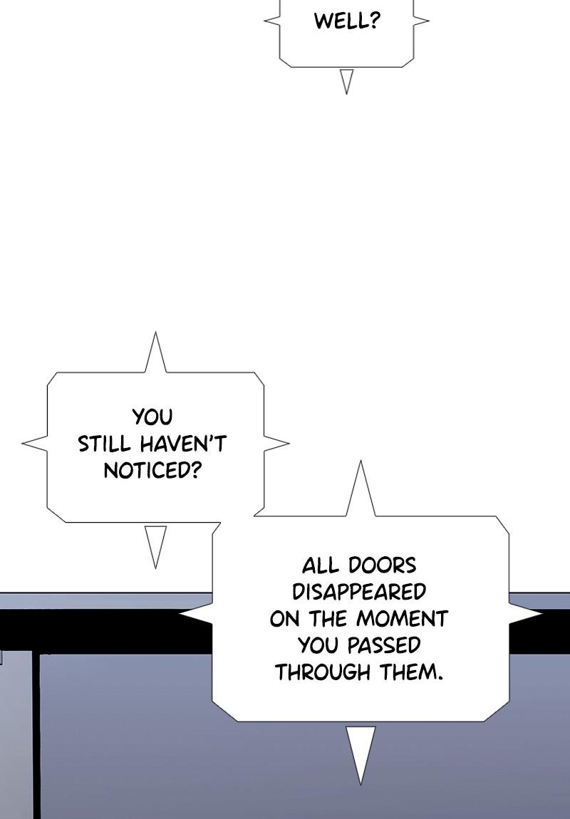 Read If AI Ruled the World (en) Manga Online