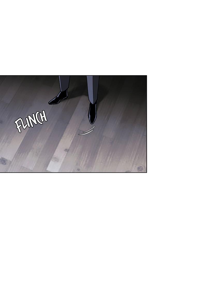 Read If AI Ruled the World (en) Manga Online