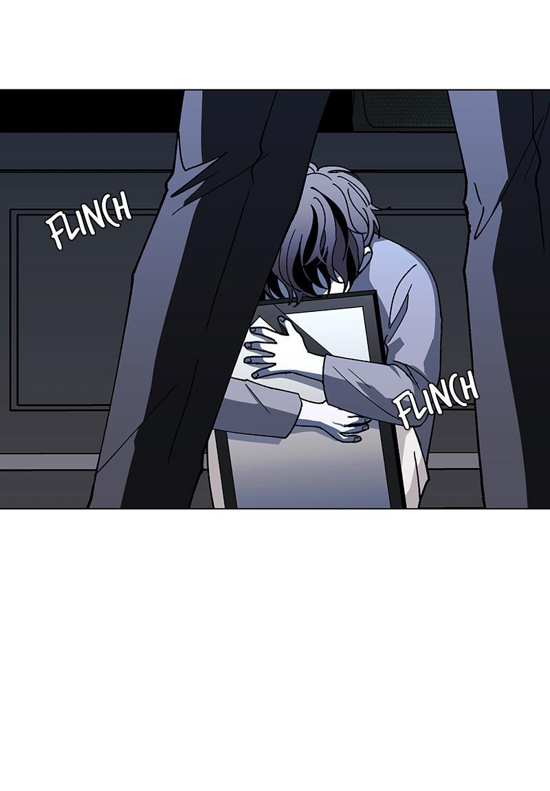 Read If AI Ruled the World (en) Manga Online