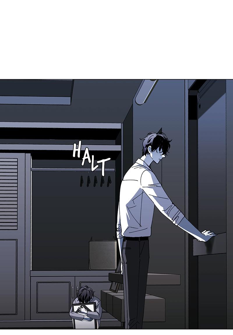 Read If AI Ruled the World (en) Manga Online