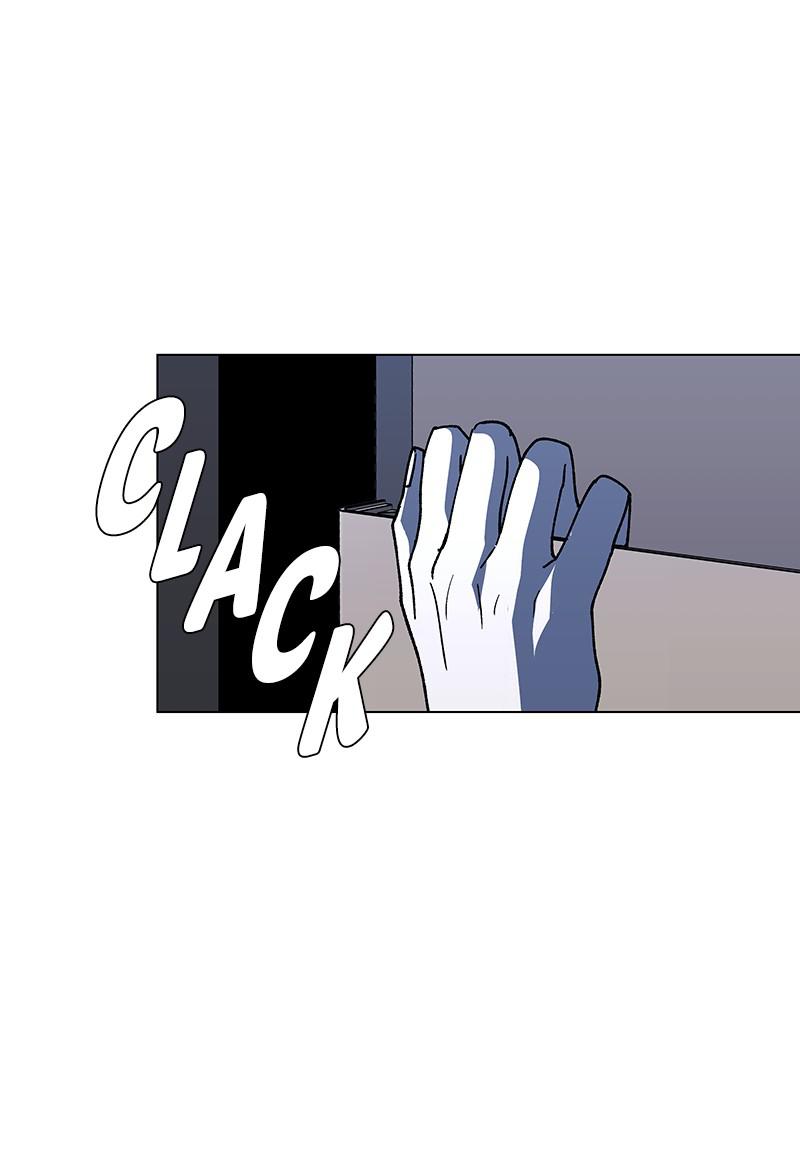 Read If AI Ruled the World (en) Manga Online