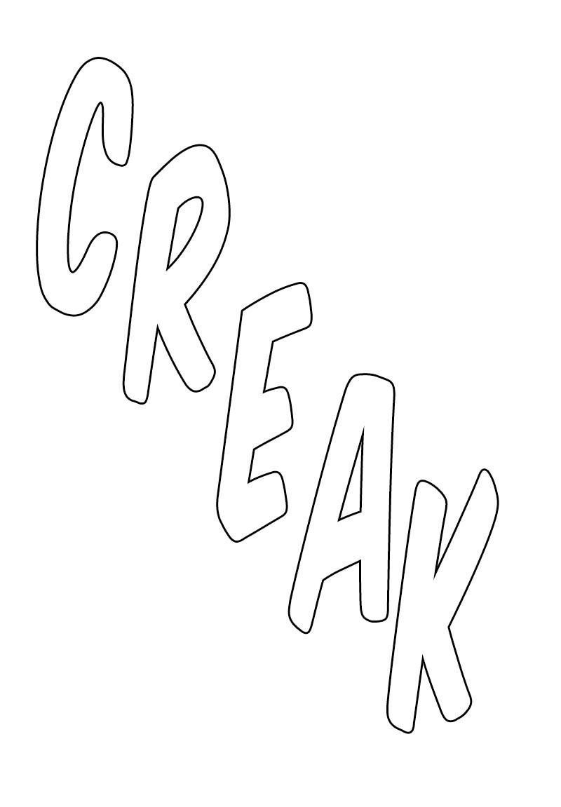 Read If AI Ruled the World (en) Manga Online