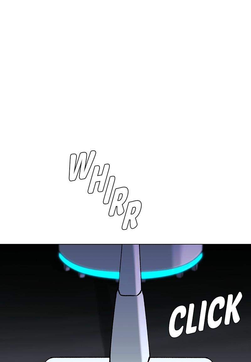 Read If AI Ruled the World (en) Manga Online