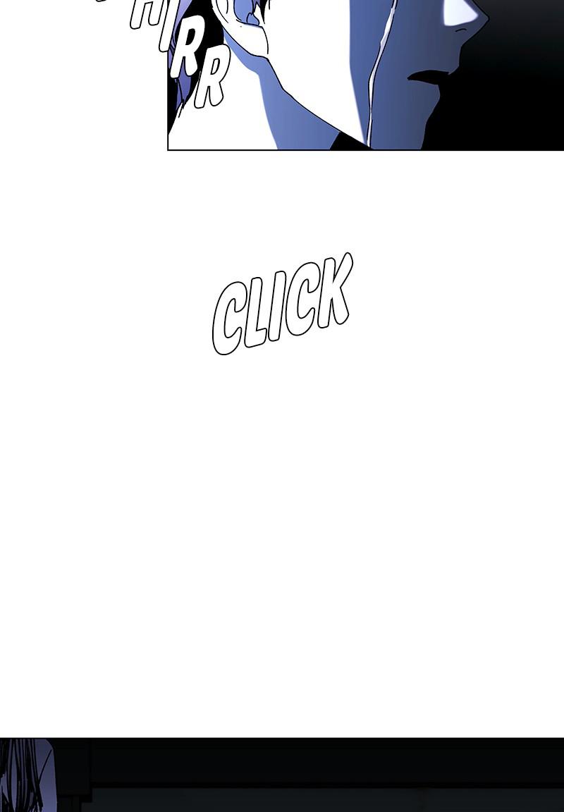 Read If AI Ruled the World (en) Manga Online