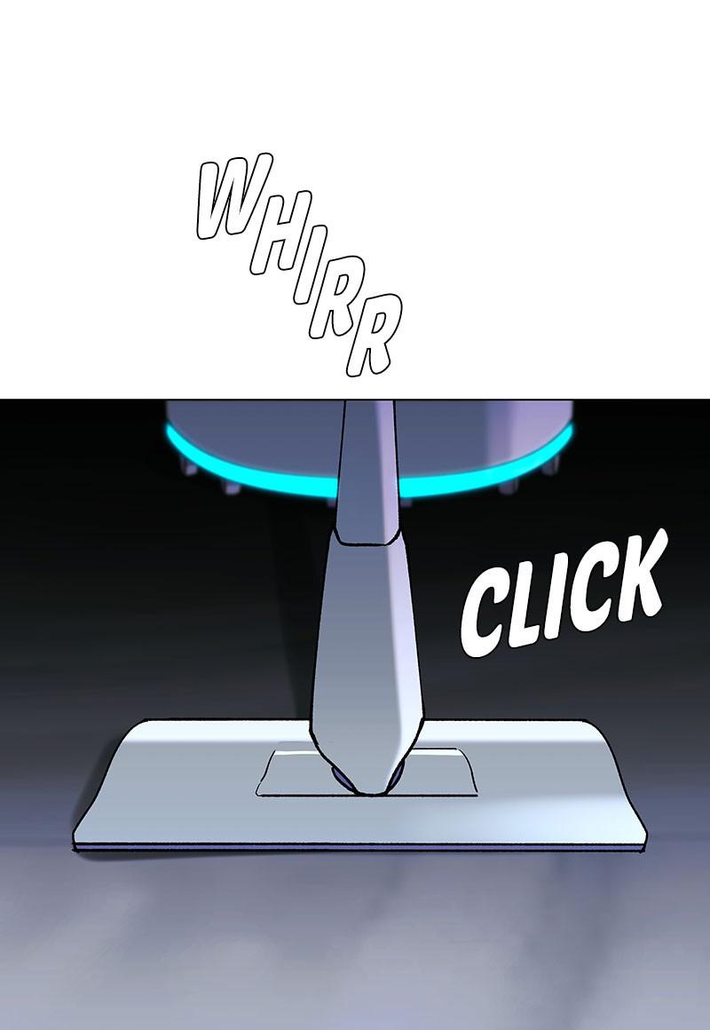 Read If AI Ruled the World (en) Manga Online