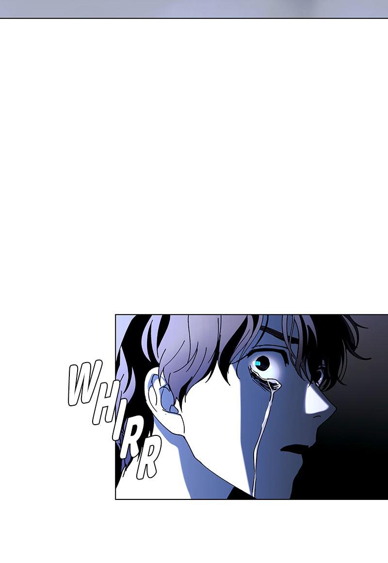 Read If AI Ruled the World (en) Manga Online