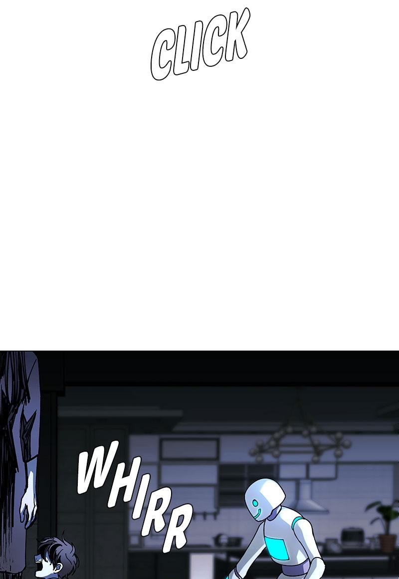 Read If AI Ruled the World (en) Manga Online